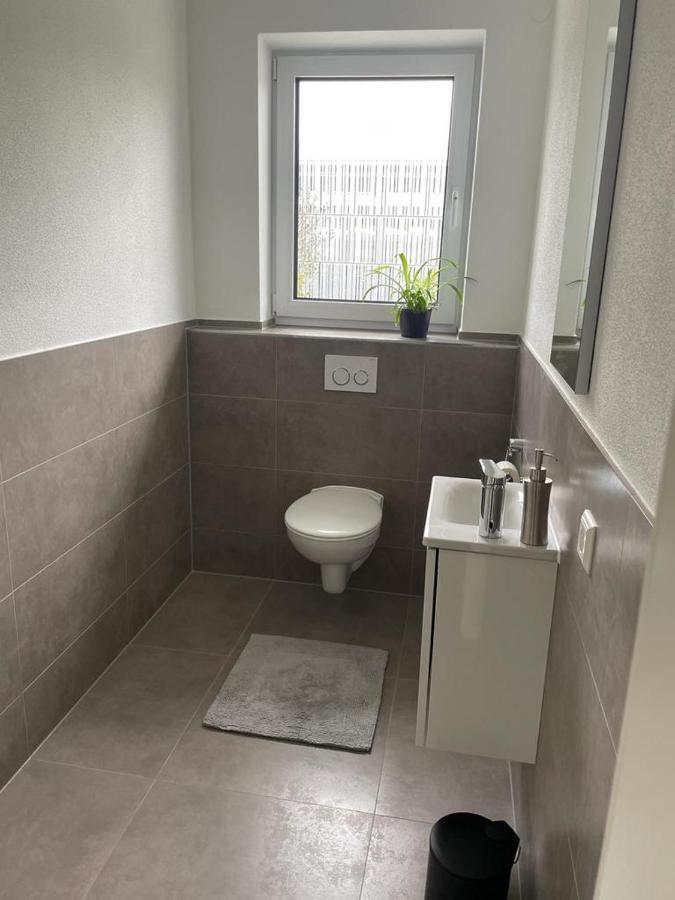 Apartment Mit Bauernhof-flair Kempten (Allgäu)
